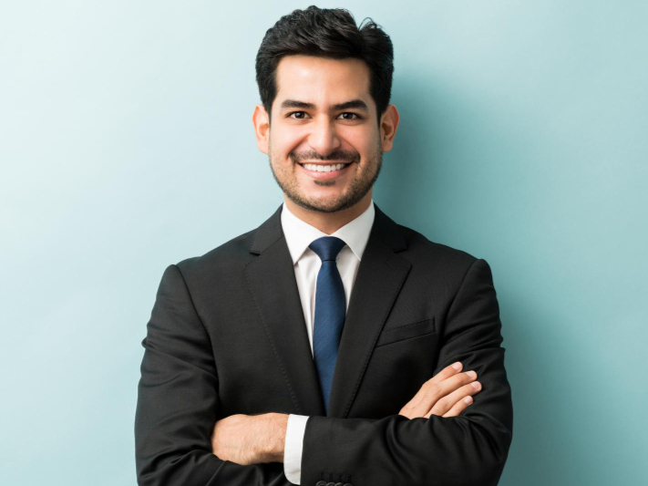 Career Documentation Services in Bengaluru