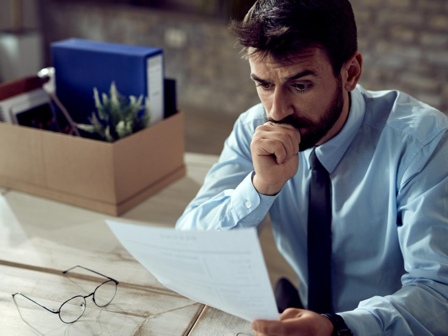 Career Documentation Consultant in Bengaluru