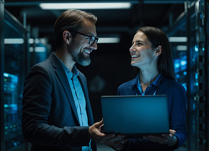 Genuine Experience Certificate Services